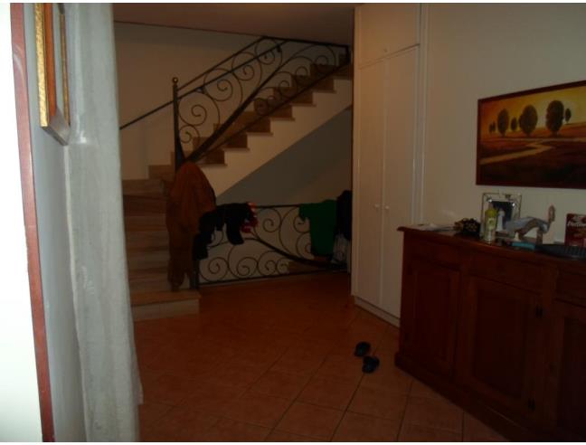 Anteprima foto 3 - Villetta a schiera in Vendita a Anguillara Sabazia (Roma)