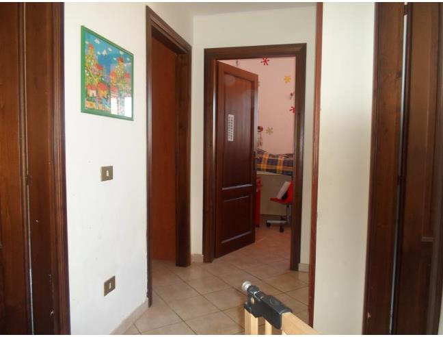 Anteprima foto 6 - Villetta a schiera in Vendita a Anguillara Sabazia (Roma)