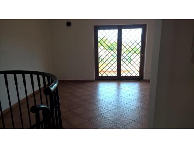 Anteprima foto 3 - Villetta a schiera in Vendita a Anticoli Corrado (Roma)