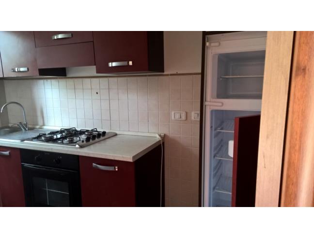 Anteprima foto 5 - Villetta a schiera in Vendita a Anticoli Corrado (Roma)