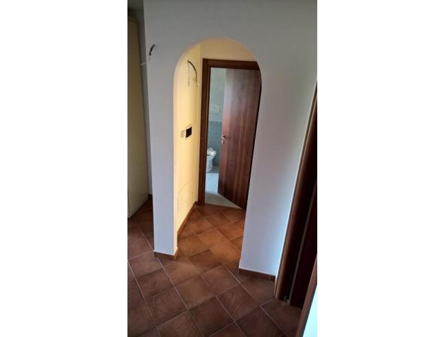 Anteprima foto 6 - Villetta a schiera in Vendita a Anticoli Corrado (Roma)