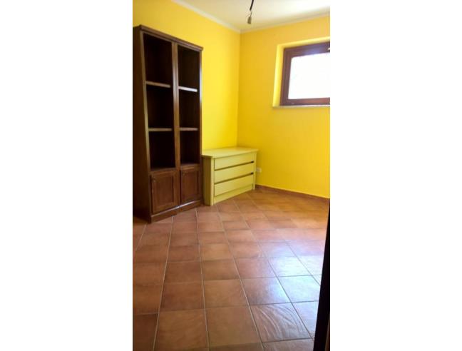 Anteprima foto 8 - Villetta a schiera in Vendita a Anticoli Corrado (Roma)