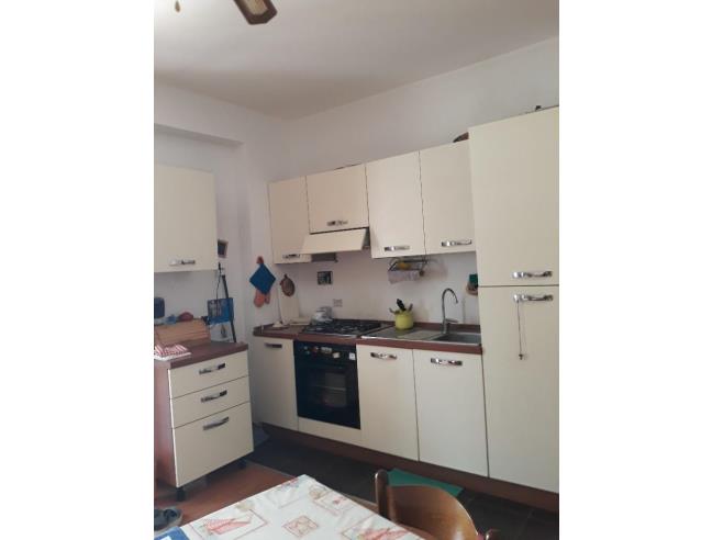 Anteprima foto 1 - Villetta a schiera in Vendita a Anzio - Lavinio-Lido di Enea