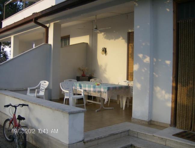 Anteprima foto 2 - Villetta a schiera in Vendita a Anzio - Lavinio-Lido di Enea