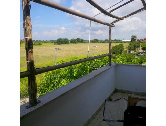 Anteprima foto 2 - Villetta a schiera in Vendita a Anzio - Lavinio-Lido di Enea