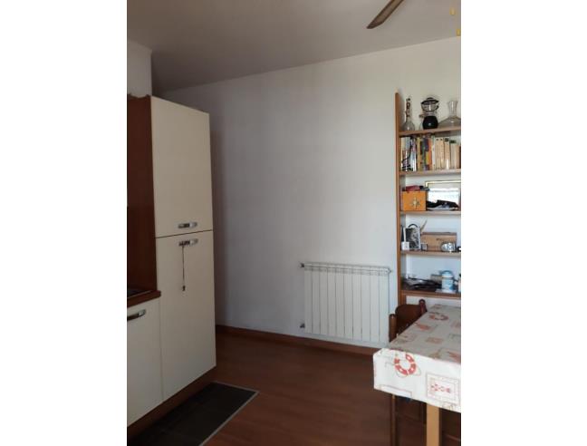 Anteprima foto 2 - Villetta a schiera in Vendita a Anzio - Lavinio-Lido di Enea