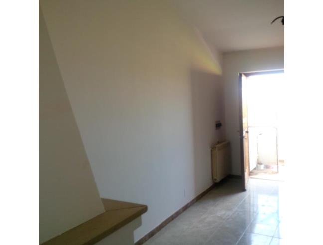 Anteprima foto 3 - Villetta a schiera in Vendita a Anzio - Lavinio-Lido di Enea