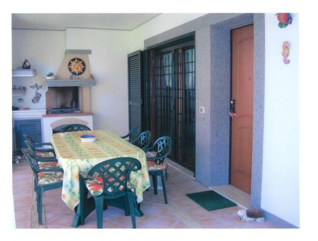 Anteprima foto 3 - Villetta a schiera in Vendita a Anzio - Lavinio-Lido di Enea