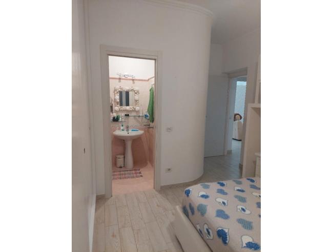 Anteprima foto 4 - Villetta a schiera in Vendita a Anzio - Lavinio-Lido di Enea