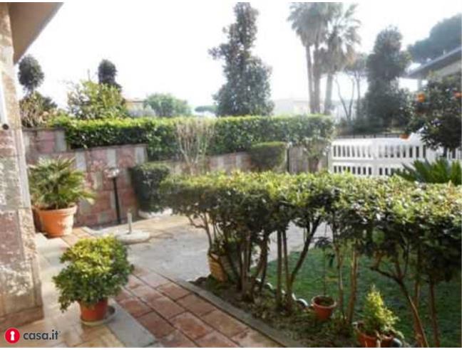 Anteprima foto 4 - Villetta a schiera in Vendita a Anzio - Lavinio-Lido di Enea