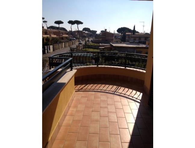 Anteprima foto 4 - Villetta a schiera in Vendita a Anzio - Lavinio-Lido di Enea