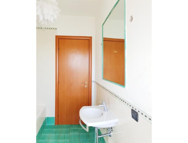 Anteprima foto 4 - Villetta a schiera in Vendita a Anzio - Lavinio-Lido di Enea