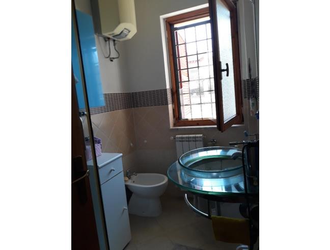 Anteprima foto 4 - Villetta a schiera in Vendita a Anzio - Lavinio-Lido di Enea