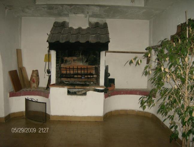 Anteprima foto 4 - Villetta a schiera in Vendita a Anzio - Lavinio-Lido di Enea