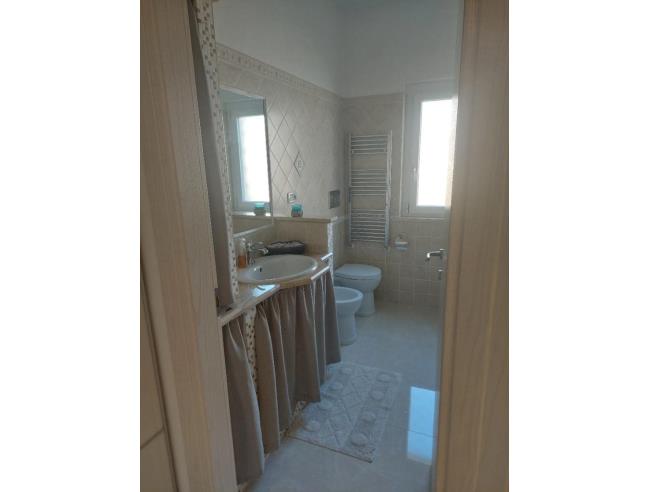 Anteprima foto 4 - Villetta a schiera in Vendita a Anzio - Lavinio-Lido di Enea