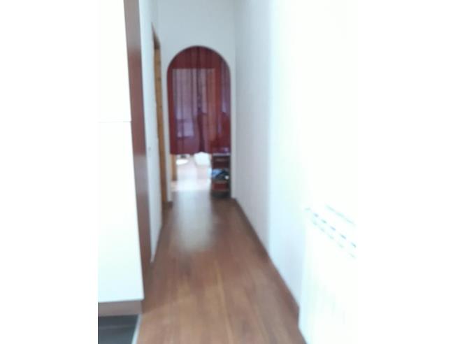 Anteprima foto 4 - Villetta a schiera in Vendita a Anzio - Lavinio-Lido di Enea