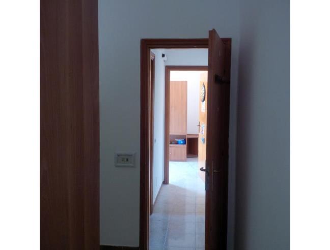 Anteprima foto 4 - Villetta a schiera in Vendita a Anzio - Lavinio-Lido di Enea