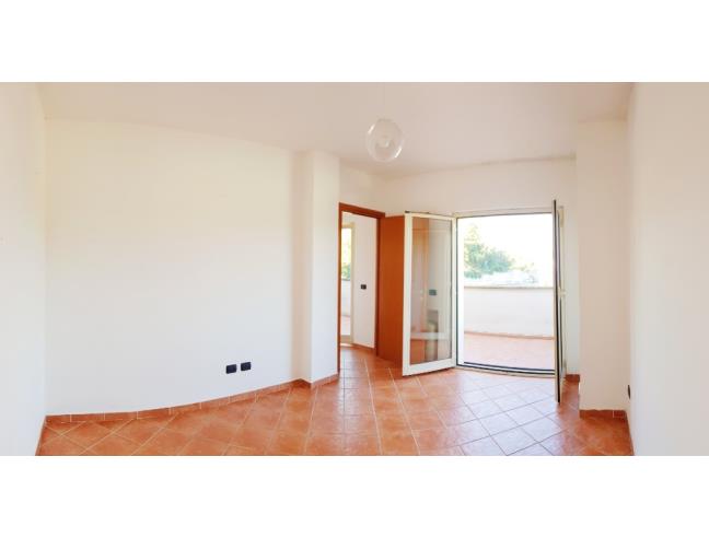 Anteprima foto 5 - Villetta a schiera in Vendita a Anzio - Lavinio-Lido di Enea