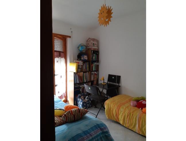 Anteprima foto 5 - Villetta a schiera in Vendita a Anzio - Lavinio-Lido di Enea