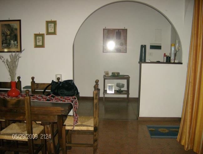 Anteprima foto 5 - Villetta a schiera in Vendita a Anzio - Lavinio-Lido di Enea