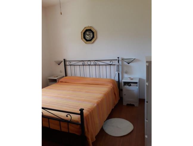 Anteprima foto 5 - Villetta a schiera in Vendita a Anzio - Lavinio-Lido di Enea