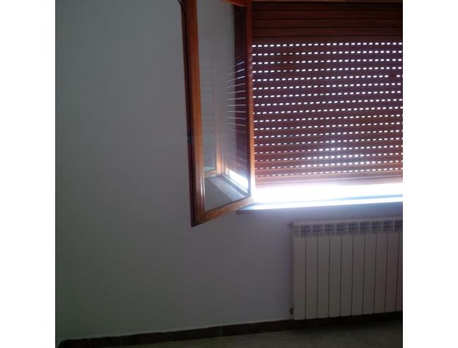 Anteprima foto 5 - Villetta a schiera in Vendita a Anzio - Lavinio-Lido di Enea