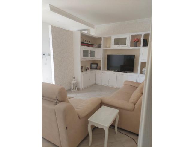 Anteprima foto 5 - Villetta a schiera in Vendita a Anzio - Lavinio-Lido di Enea