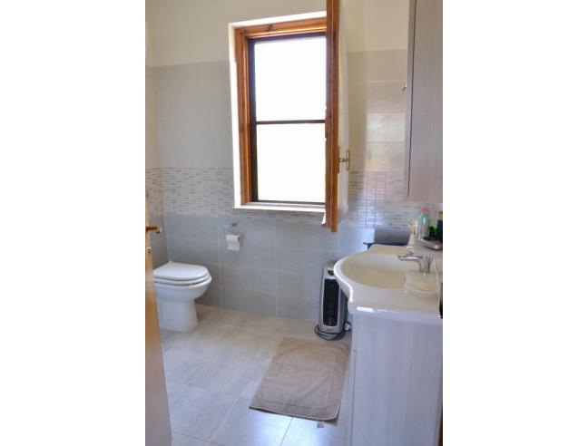 Anteprima foto 5 - Villetta a schiera in Vendita a Anzio - Lavinio-Lido di Enea