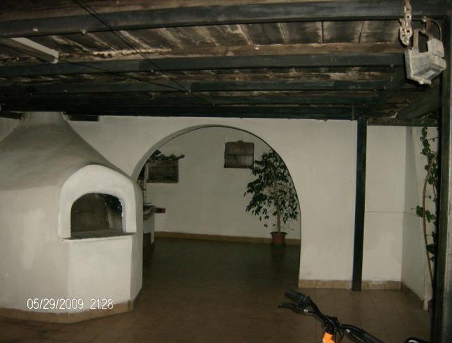 Anteprima foto 6 - Villetta a schiera in Vendita a Anzio - Lavinio-Lido di Enea