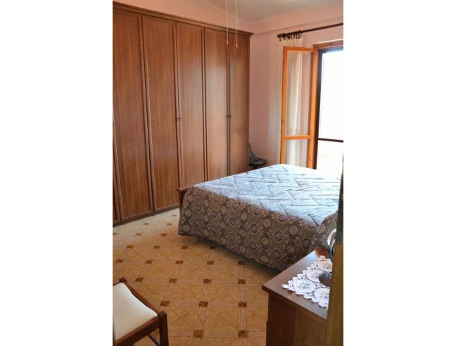 Anteprima foto 6 - Villetta a schiera in Vendita a Anzio - Lavinio-Lido di Enea