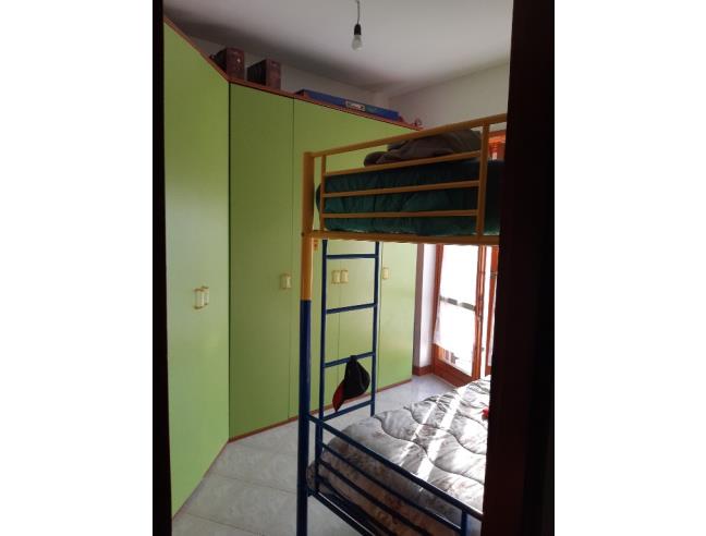 Anteprima foto 6 - Villetta a schiera in Vendita a Anzio - Lavinio-Lido di Enea