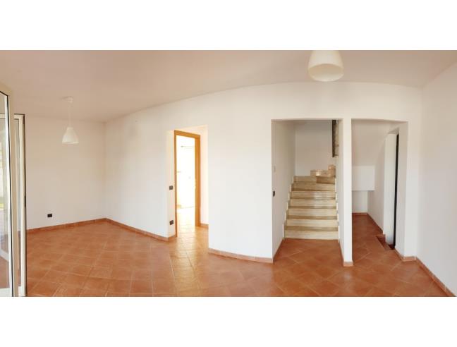 Anteprima foto 6 - Villetta a schiera in Vendita a Anzio - Lavinio-Lido di Enea