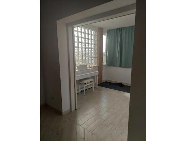 Anteprima foto 6 - Villetta a schiera in Vendita a Anzio - Lavinio-Lido di Enea