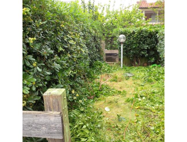 Anteprima foto 6 - Villetta a schiera in Vendita a Anzio - Lavinio-Lido di Enea