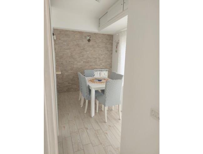 Anteprima foto 6 - Villetta a schiera in Vendita a Anzio - Lavinio-Lido di Enea