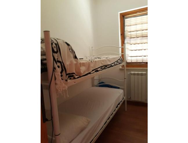 Anteprima foto 6 - Villetta a schiera in Vendita a Anzio - Lavinio-Lido di Enea