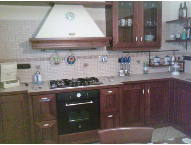 Anteprima foto 7 - Villetta a schiera in Vendita a Anzio - Lavinio-Lido di Enea