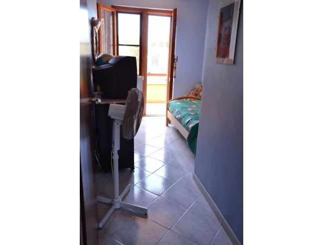 Anteprima foto 7 - Villetta a schiera in Vendita a Anzio - Lavinio-Lido di Enea