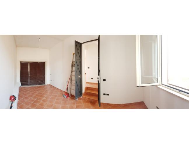 Anteprima foto 7 - Villetta a schiera in Vendita a Anzio - Lavinio-Lido di Enea