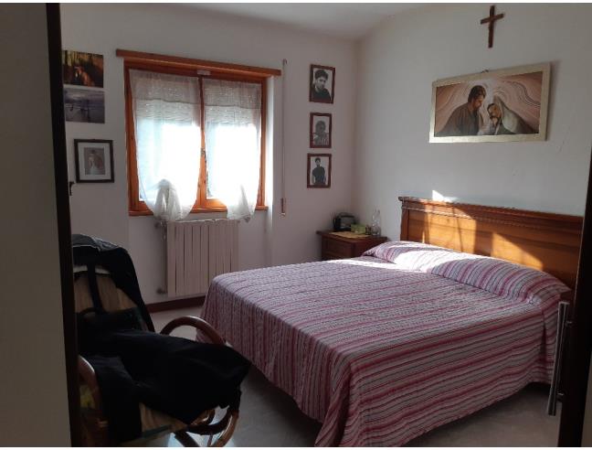 Anteprima foto 7 - Villetta a schiera in Vendita a Anzio - Lavinio-Lido di Enea