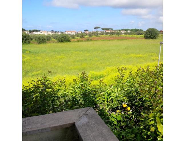 Anteprima foto 7 - Villetta a schiera in Vendita a Anzio - Lavinio-Lido di Enea