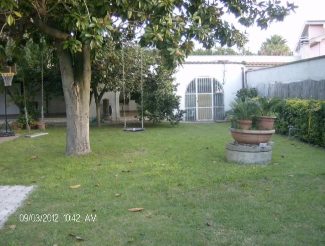 Anteprima foto 7 - Villetta a schiera in Vendita a Anzio - Lavinio-Lido di Enea