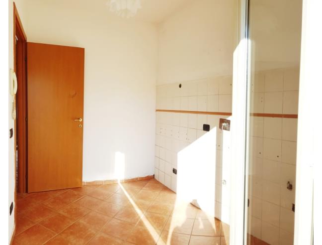 Anteprima foto 8 - Villetta a schiera in Vendita a Anzio - Lavinio-Lido di Enea