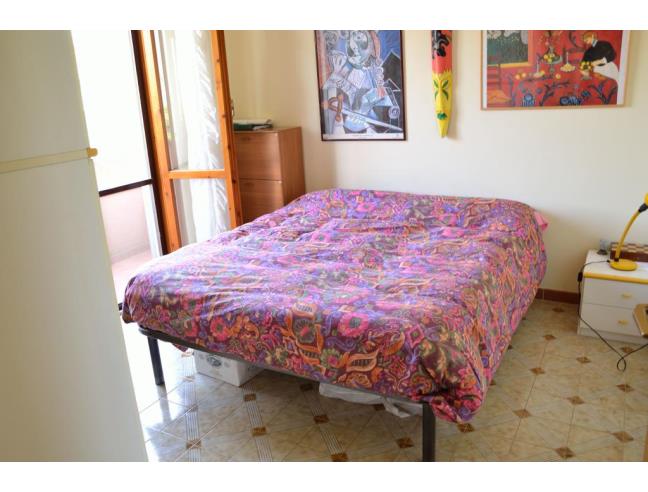 Anteprima foto 8 - Villetta a schiera in Vendita a Anzio - Lavinio-Lido di Enea