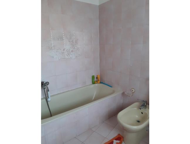 Anteprima foto 8 - Villetta a schiera in Vendita a Anzio - Lavinio-Lido di Enea