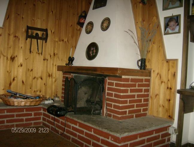 Anteprima foto 8 - Villetta a schiera in Vendita a Anzio - Lavinio-Lido di Enea