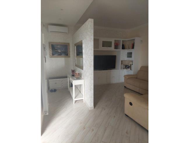 Anteprima foto 8 - Villetta a schiera in Vendita a Anzio - Lavinio-Lido di Enea