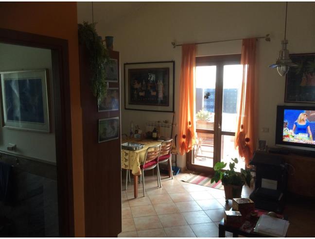 Anteprima foto 2 - Villetta a schiera in Vendita a Anzio - Lido Dei Pini