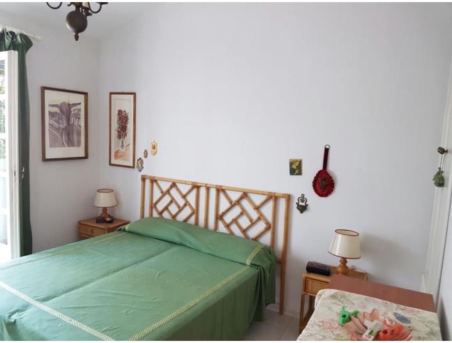 Anteprima foto 5 - Villetta a schiera in Vendita a Anzio - Lido Dei Pini