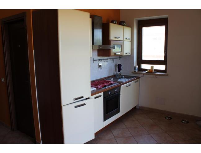 Anteprima foto 5 - Villetta a schiera in Vendita a Anzio - Lido Dei Pini